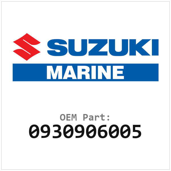 0930906005