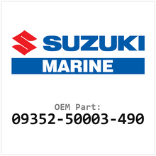 09352-50003-490
