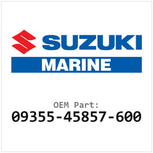 09355-45857-600