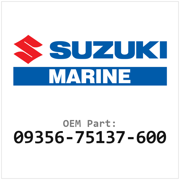 09356-75137-600