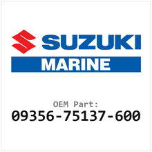 09356-75137-600