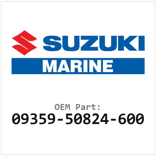 09359-50824-600