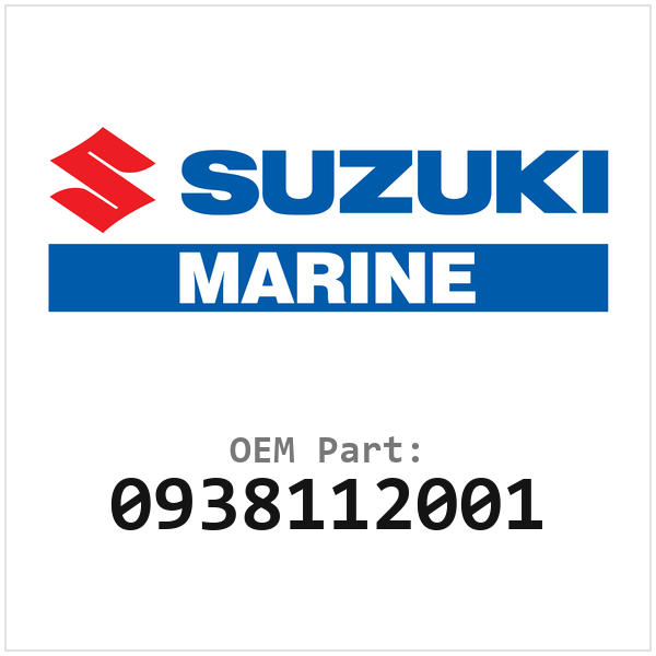 0938112001