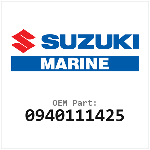 0940111425