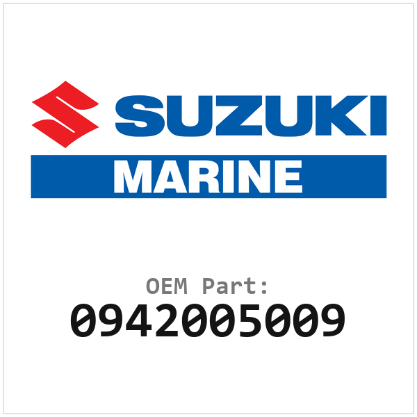 0942005009