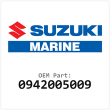 0942005009