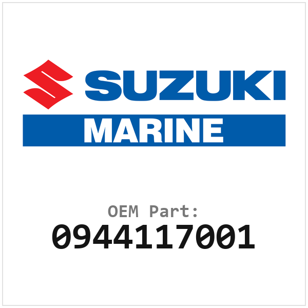 0944117001