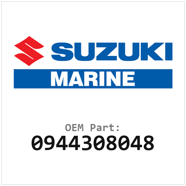 0944308048