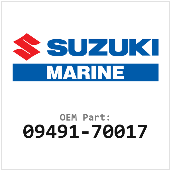 09491-70017