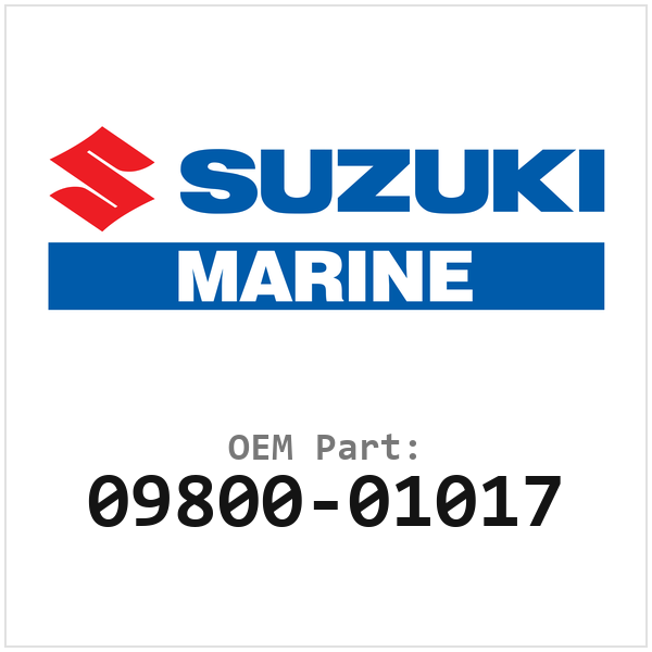 09800-01017