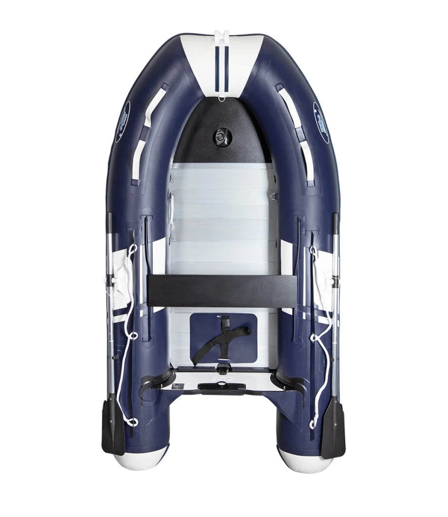 Hibo Pro RIB
