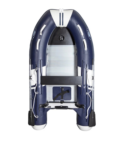 Hibo Pro RIB