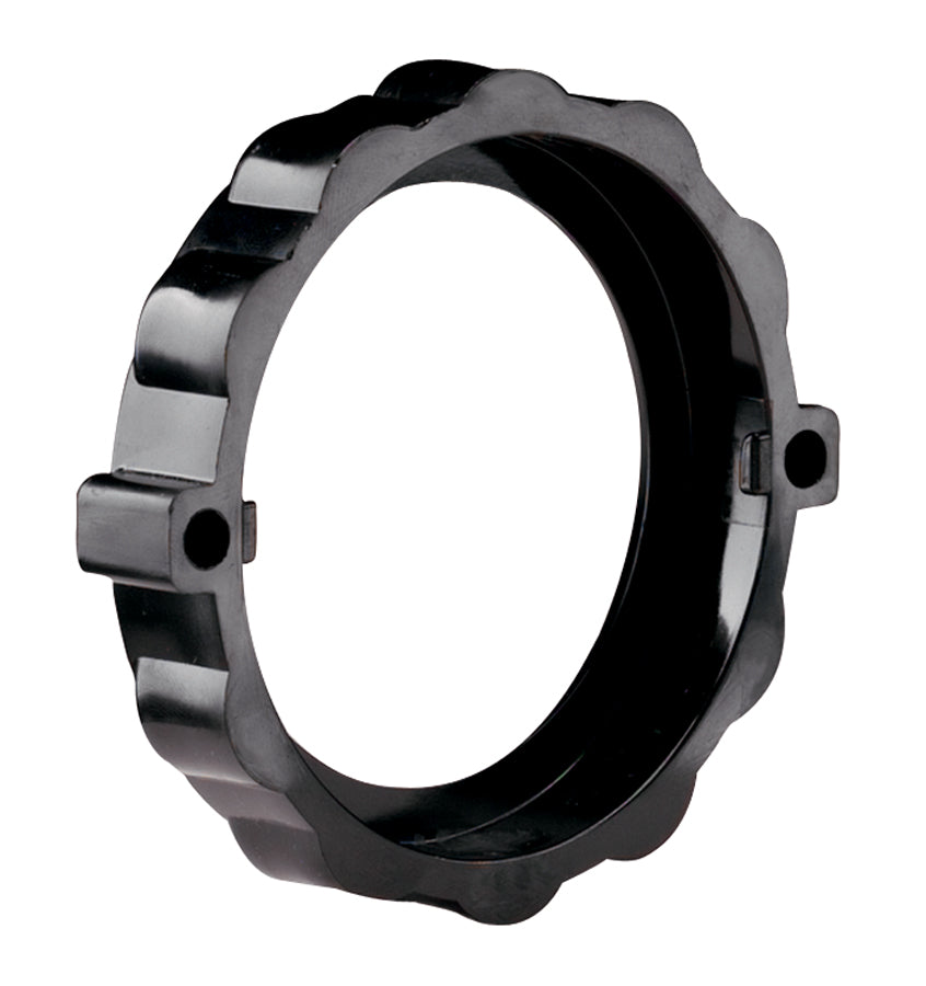 Marinco 30A easy lock ring (100EL)