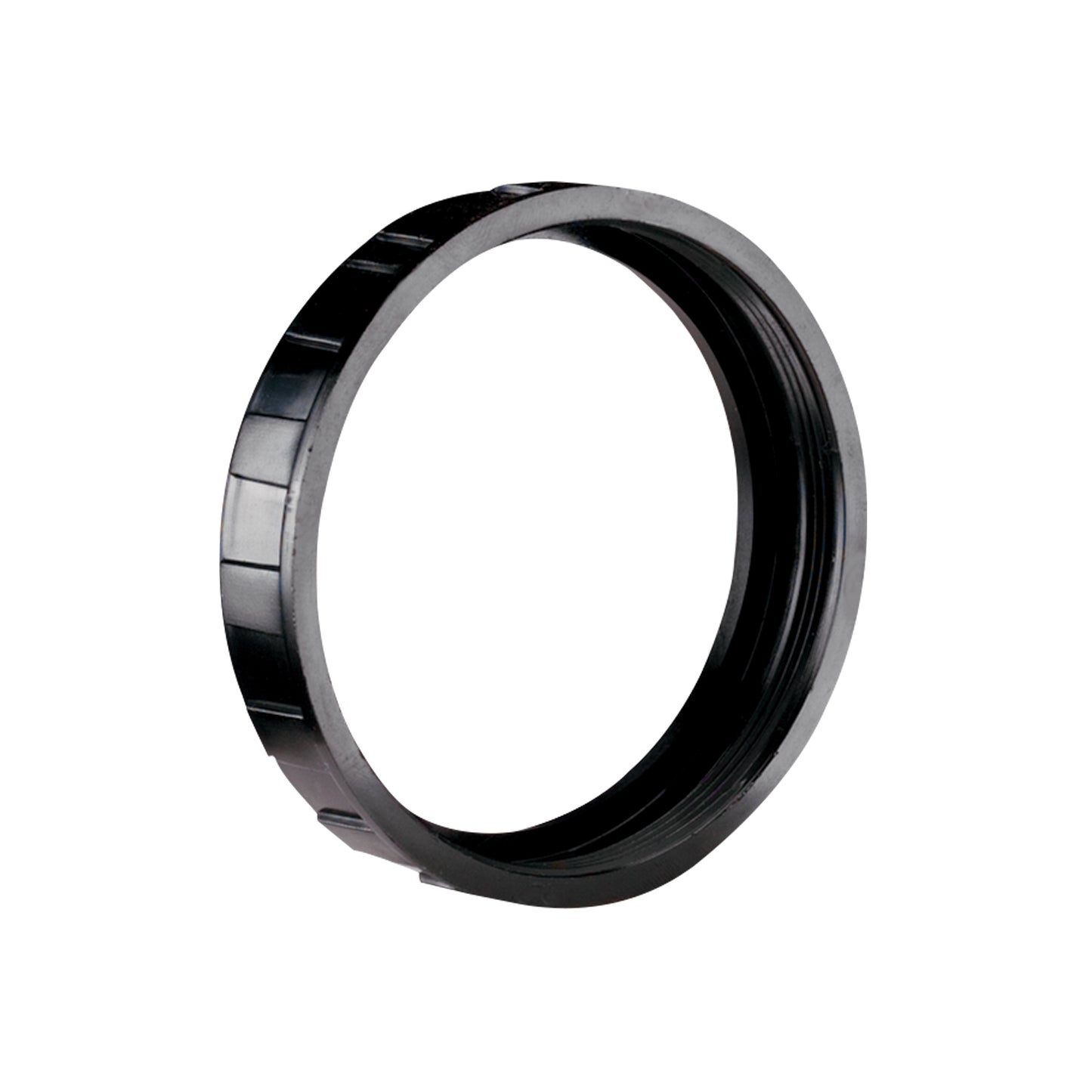 Marinco 30A schroefring (100R)