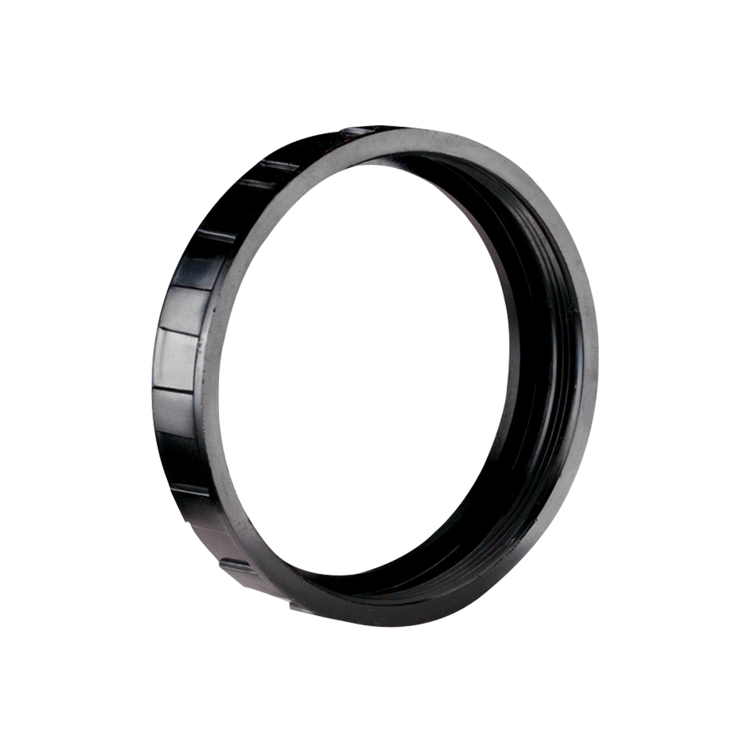Marinco 30A schroefring (100R)