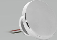 Hollex LED traplamp rond 12V rondschijnend (1010153)