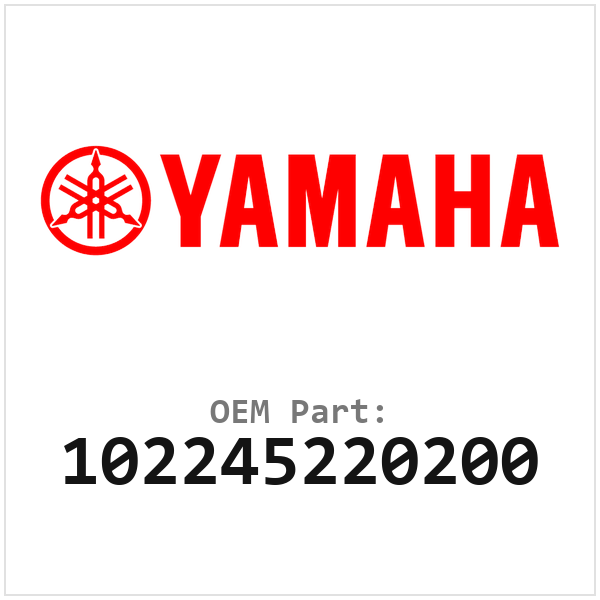 102245220200