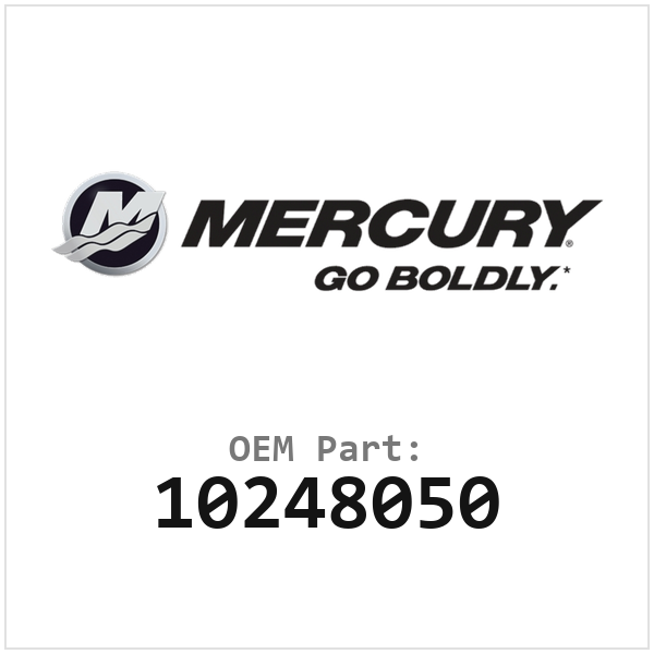 10248050