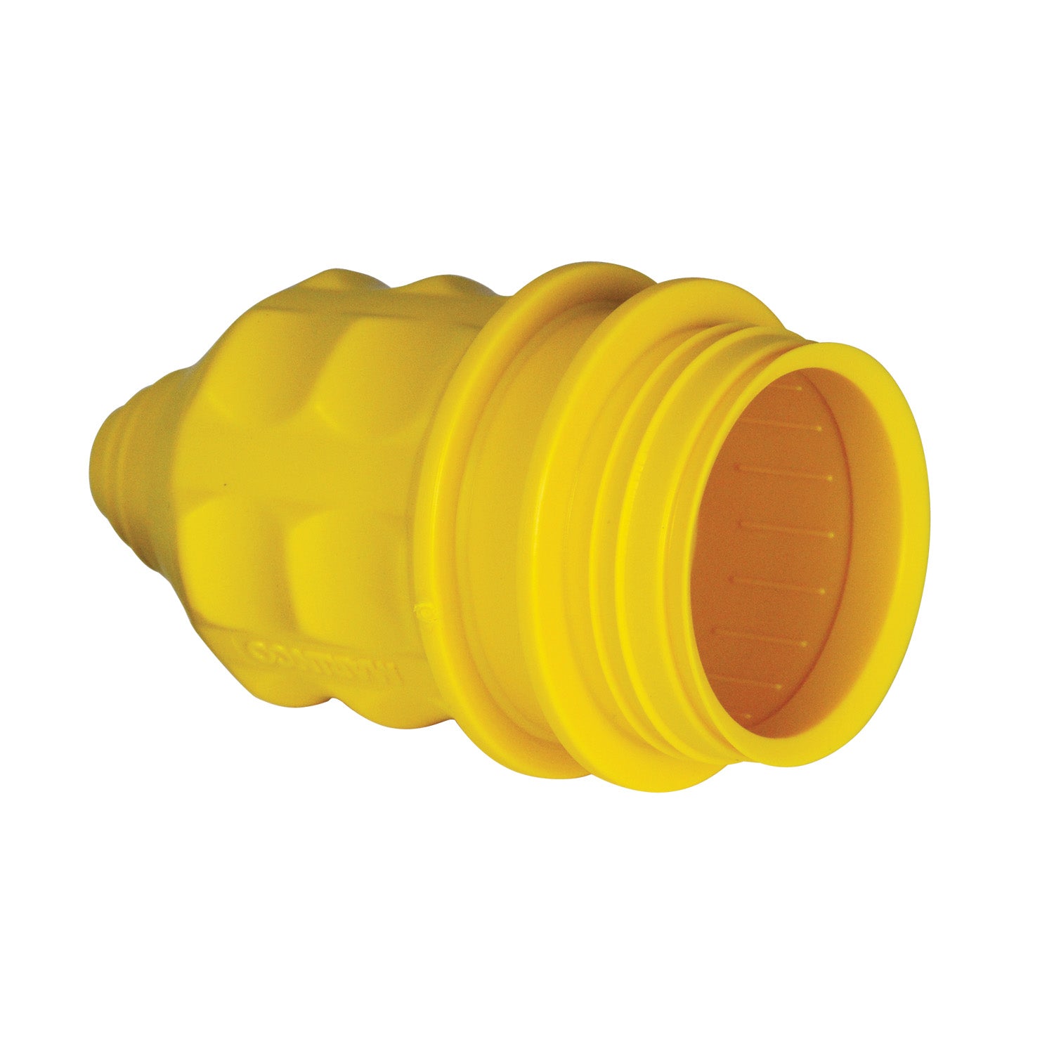 Marinco 20A/30A stekkerafdekking kort (102N)