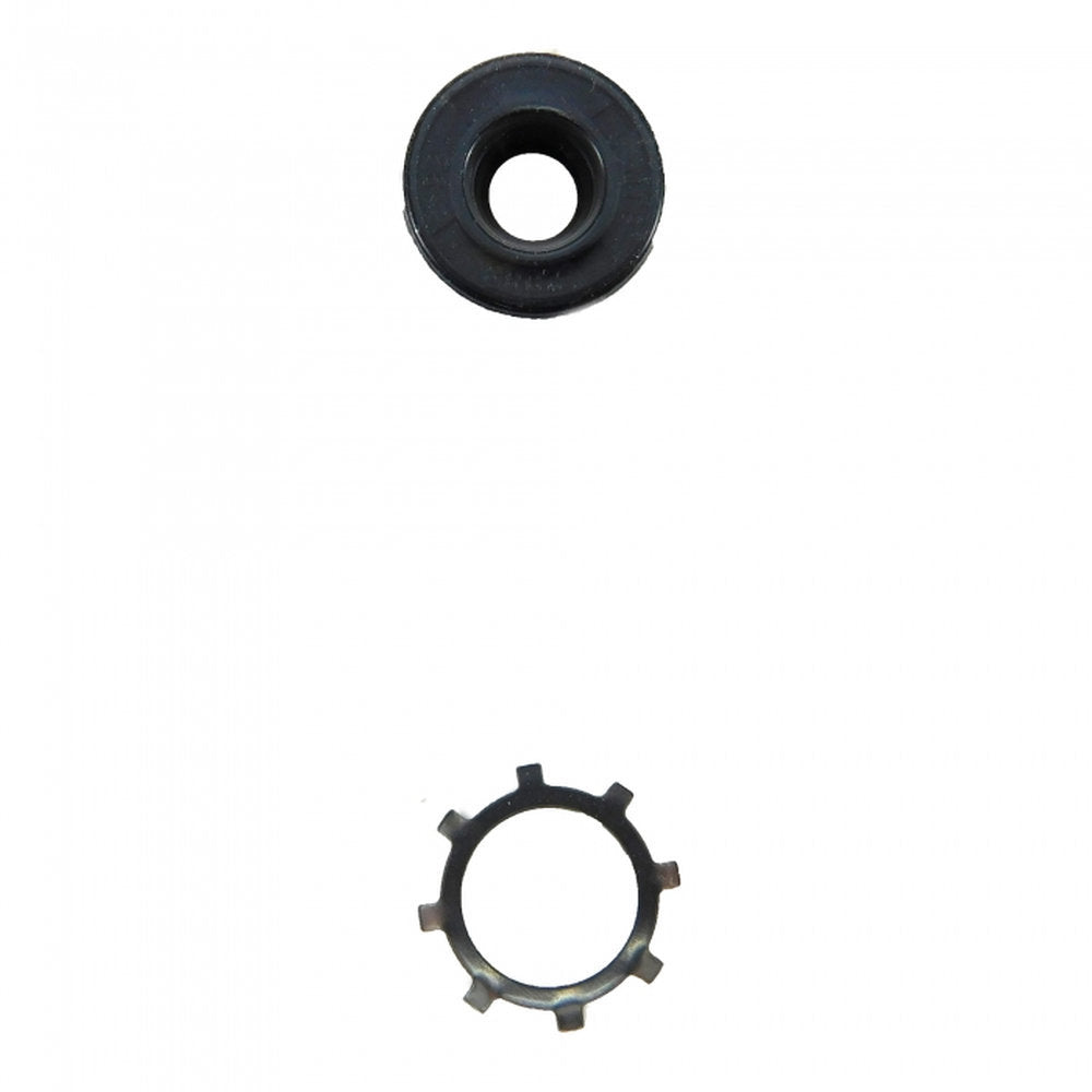 Jabsco seal kit (1040-0000)