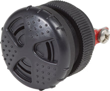 Blue Sea Systems alarm Floyd Bell turbo serie (1070-BSS)