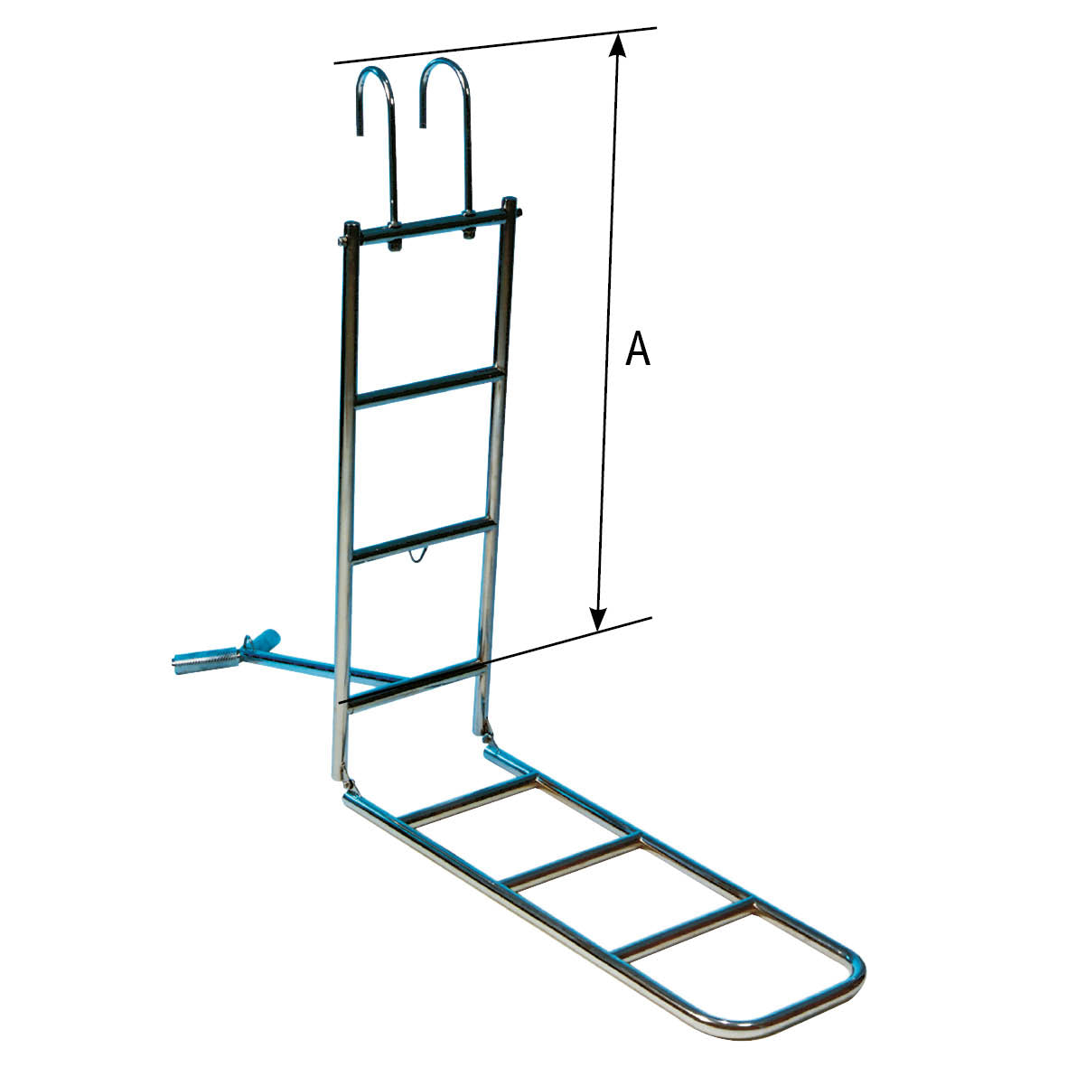 110052