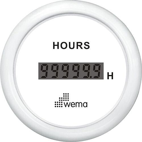 21352055