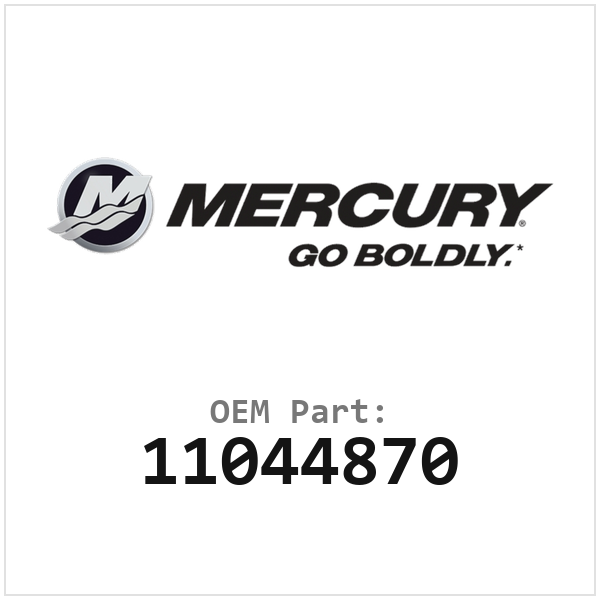11044870