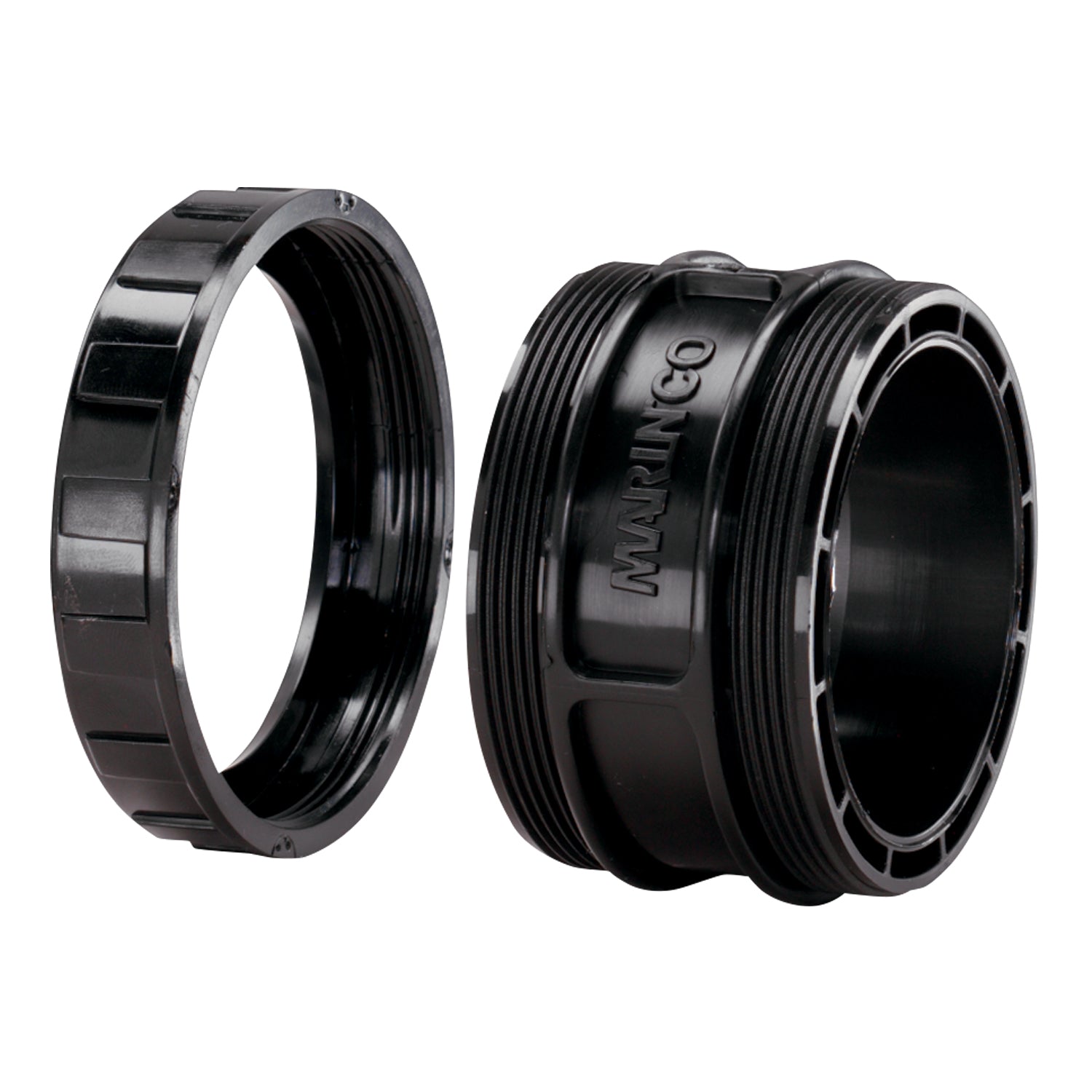 Marinco 30A afdichtingshals met ring (110R)