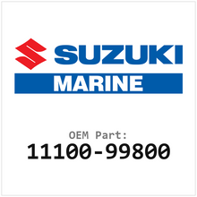 11100-99800