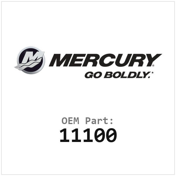 11100