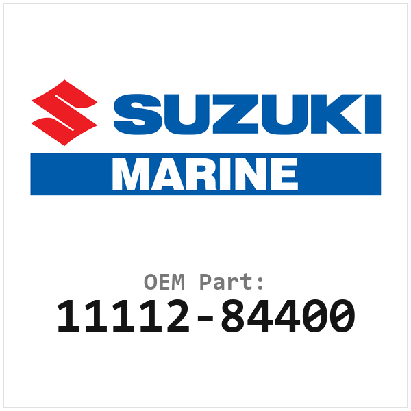 11112-84400