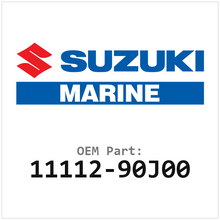 11112-90J00