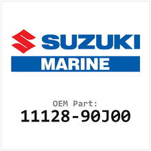 11128-90J00