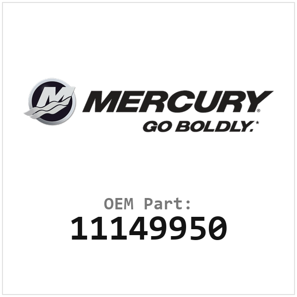 11149950