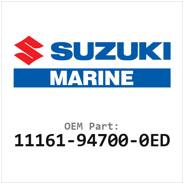 11161-94700-0ED