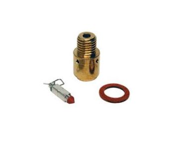 Mercury Klep (8116901)