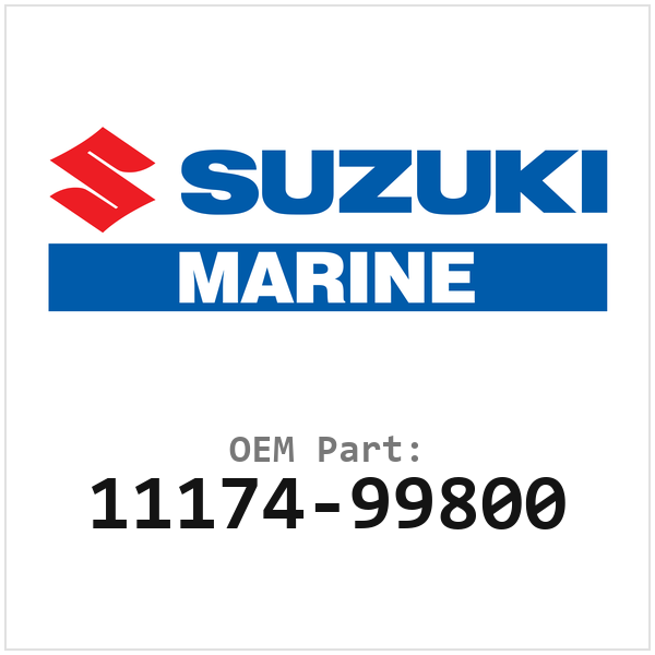 11174-99800