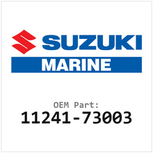 11241-73003