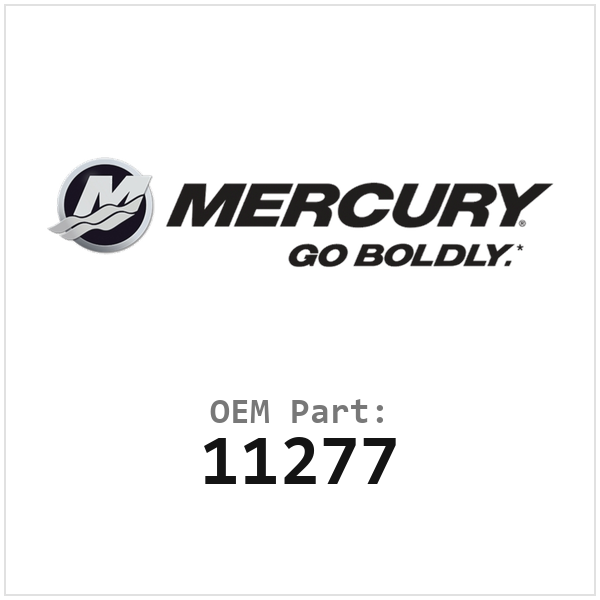 11277