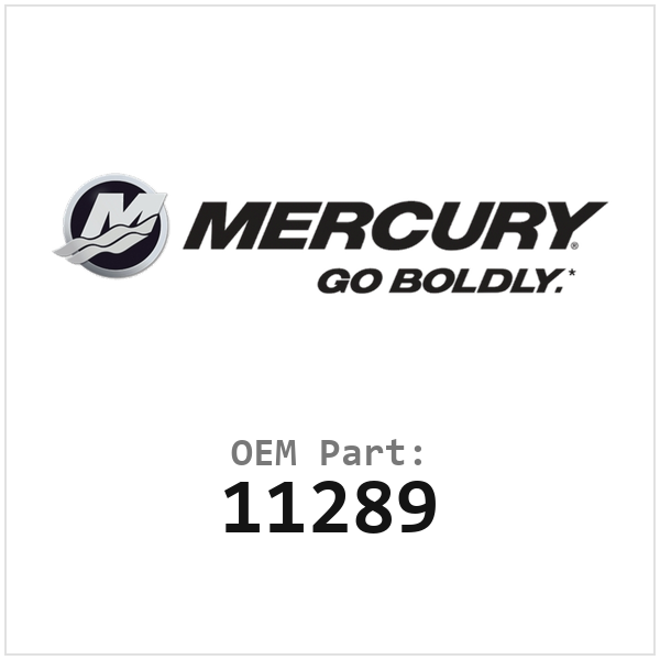 11289