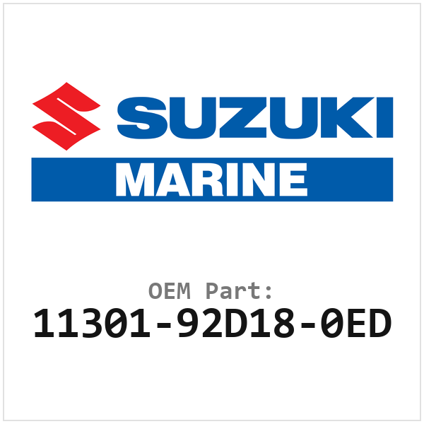 11301-92D18-0ED
