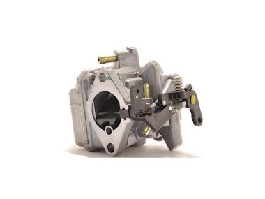 8M0167269