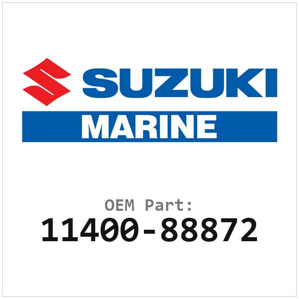 11400-88872