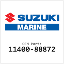 11400-88872