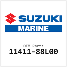 11411-88L00
