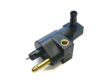 Mercury Connector (15781A9)
