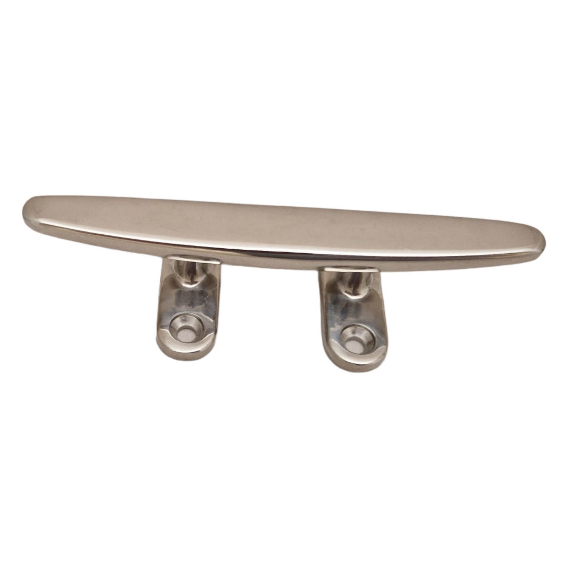 Hollex kikker 150mm rvs316 (115102249)