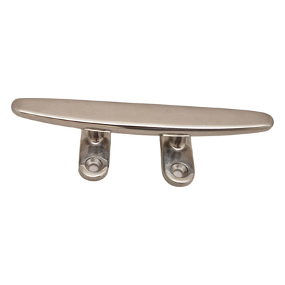 Hollex kikker 150mm rvs316 (115102249)