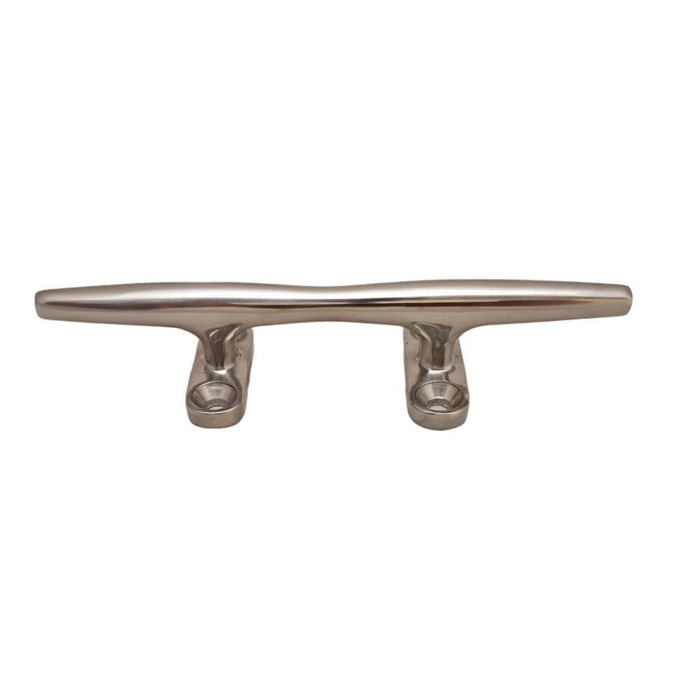Hollex kikker 150mm rvs316 slim (115102253)